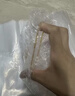 班哲尼一次性雨衣儿童男女童加厚旅行全身防暴雨便携式小学书包用品 实拍图