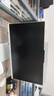 联想（Lenovo）小新一体台式机电脑27英寸(酷睿13代i5-13420H 16G 1TB SSD 摄像头 win11 )云影 实拍图