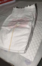 十月结晶月子服产妇春夏季薄款棉产后孕妇睡衣哺乳家居服套装绿色M码 实拍图