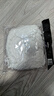 大卫旋转拖把头细细拖系列拓朴拖把配件单个装 实拍图
