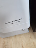 绘威NPG-59感光鼓架适用佳能IR2202DN 2202N 2202L 2002L/G复合机2204 2204L 2204N 2206i 2206AD 2425粉盒 实拍图