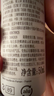 依云（evian）矿泉水喷雾50ml*2 爽肤水 补水保湿喷雾便携套装  实拍图