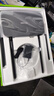 普联（TP-LINK）双千兆路由器 易展mesh分布式 AC1200无线家用穿墙 5G双频 WDR5620千兆易展版 IPv6 实拍图