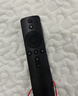 京东京造X京东PLUS会员极能档碱性电池 无汞环保 玩具/血压仪/血糖仪/智能门锁/拍立得【5号40节】 实拍图