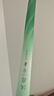 汉鼎一号7代七代综合竿小综合轻量鲫鱼大物鲢鳙手杆台钓竿6代六代鱼竿 6.3m 六代【Q弹小综合，适用15斤以内】4H（49礼包） 实拍图