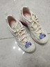 斯凯奇（Skechers）女鞋春季厚底老爹鞋百搭软底舒适外穿运动鞋11959 实拍图