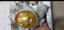 播鲜匠咸海鸭蛋 50g*20枚 流油咸蛋黄 开袋即食 鲜香流油礼盒装 实拍图