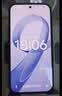小米REDMI K90 Pro Max 第五代骁龙8至尊版 BOSE联合调音黑色 16GB+1TB 红米5G手机国家补贴 实拍图