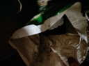 营养土养花种菜土壤有机兰花多肉植物盆栽种植椰砖土通用型 有机营养土10斤【园艺师专研配方 实拍图