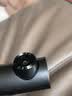 70迈 70MAI行车记录仪M310Pro 3K 1620P超清星光夜视 F1.55大光圈 360度旋转 实拍图