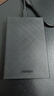 绿联Type-C移动硬盘盒 2.5英寸USB3.1外置硬盘盒 适用笔记本电脑台式机外接SATA串口SSD固态机械硬盘 实拍图