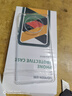 绿联 【环保认证】适用华为Mate40Pro手机壳m40pro镜头全包保护套TPU超薄气囊抗震防刮防摔软壳透明 实拍图