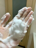 COCO SIYU洗发水沐浴露套装去屑止痒控油持久蓬松留香72小时香体男女士专用 滋润洗发水+沐浴露 750ml*2瓶 实拍图