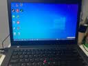 ThinkPad联想 T480/T490/T14二手笔记本电脑 I5 I7独显手提商务办公本轻薄便携学生游戏娱乐设计剪辑 T460 i5-6 8G 240G 办公能手9新 拍拍质检 一机一检 实拍图