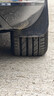 玛吉斯（MAXXIS）轮胎/汽车轮胎 235/45ZR17 97Y VS5 适配奥迪A4/迈腾 实拍图