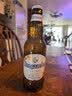 福佳白啤酒330ml*24瓶整箱装金奖小麦精酿百威集团京东自营踏春送礼 实拍图