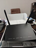 芝杜（ZIDOO）Z9X8K 【保价618】  8KUHD杜比视界4KHDR全景声蓝光家庭影院高清硬盘播放器网络机顶盒无损音乐 Z9X8K+V12蓝牙遥控器 现货-速达 实拍图