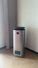 352空气净化加湿器H301除菌除甲醛一体机无雾静音大容量客厅家用商用母婴加湿除过敏源 实拍图
