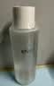 如薇（RNW）水活修护精华水400ml大白水复活草保湿补水爽肤水湿敷水男女士 实拍图