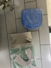 米妍（meyarn）防磨牙牙套夜间咬合垫颌垫护齿矫正牙齿成人睡觉牙套防磨牙神器 实拍图