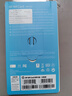惠普（HP）128GB NM存储卡 华为荣耀手机平板内存卡 适配扩容mate30/mate50/mate60/p40/p60 实拍图