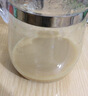 麦斯威尔（Maxwell House）经典原味速溶咖啡粉13g*60条 三合一冲饮 0反式脂肪酸 固体饮料 实拍图