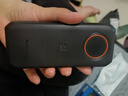 飞利浦（PHILIPS）E588L 全网通4G老年人手机 大声音超长待机大屏大字体直板按键老人专用手机学生备用功能机 尊享黑 实拍图