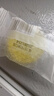 半亩花田苦参除螨皂100g【 洗脸 沐浴皂 洗澡香皂全身可用男女通用】  实拍图