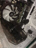 英特尔 i9水冷24核RTX4070/4060台式机电脑全套i7高配游戏组装主机i5办公设计整机吃鸡永劫电竞网吧家用 套餐八丨i9级18核丨RTX4060丨满足一切需求 电脑主机+外设礼包【五年质保丨 实拍图