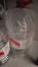 娃哈哈纯净水15L*1桶 大桶水一次性桶装水不循环使用哇哈哈饮用水 实拍图