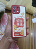 OPPO K12s 8GB+256GB 玫瑰紫 7000mAh长续航大电池 OLED 直屏 骁龙学生 5G 游戏千元新款手机 国家补贴 实拍图