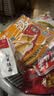 龙王恨（LOONVA） 鱼饵918大野战蓝鲫腥香鲫鲤鱼野钓饵料老三样速攻2号通杀套装 野钓通杀【浓腥】含礼包+太空豆 实拍图