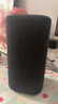 小米（MI）Xiaomi智能音箱Pro 超级小爱智能音箱 小米15Ultra&SU7Ultra发布会 高保真蓝牙音箱 实拍图