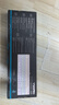 雷柏（Rapoo）V500PRO 有线背光机械键盘 104键全尺寸游戏电竞笔记本电脑多媒体办公吃鸡全键无冲键盘 茶轴 实拍图