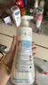 妙思乐儿童洗发沐浴二合一500ml 婴儿专用洗发水沐浴露法国进口 实拍图