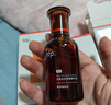 hfp油皮抛光精华液30ml果酸角质管理祛痘修护紧致补水保湿控油收毛孔 实拍图