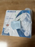 碧然德（BRITA）过滤净水器 家用滤水壶 净水壶 Marella 海洋系列 3.5L（白色） 实拍图