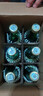 竹叶青酒 露酒 传承竹 45度 500mL*6瓶 整箱装 山西杏花村汾酒 年份随机 实拍图