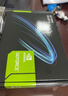 昂达（ONDA）GT710典范2GD3 V5 945/1000MHz 2G DDR3 办公娱乐独立显卡 实拍图