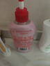 奥妙【新升级去除HPV】酵素内衣洗衣液樱花300g*2 去血渍99.9%除菌 实拍图