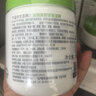 丝塔芙大白罐保湿霜身体乳550g润肤“宝宝树”推荐不含烟酰胺敏感肌适用 实拍图