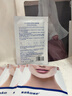 sakose凡士林提拉紧致面膜6片装V绷带面膜挂耳脸部紧致修护男女用 实拍图
