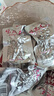 味芝元香辣鱼棒15g*18包 网红肉干肉脯小鱼仔湖南特产零食小吃 实拍图