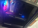 微星（MSI） i5 12400F/14400F/RTX3060/4060/5060Ti黑悟空三角洲游戏主机电脑台式机组装电脑主机DIY整机 配置六 i5 12400F丨RTX3060 12G 实拍图