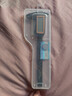 SYNTEK数显游标卡尺高精度小型电子文玩珠宝翡翠手镯家用深度尺150mm 实拍图