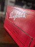 奔富（Penfolds）FWT585赤霞珠小维多梅洛红葡萄酒 750ml 整箱礼盒装送礼 实拍图