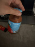 一颗大100%NFC番茄汁0添加0脂肪西红柿无糖果汁饮料整箱装礼盒270g*8瓶 实拍图