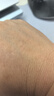 EVER EDEN婴儿胎脂亲护2号儿童宝宝面霜四季保湿面霜50ml美国进口送礼 实拍图