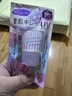 维特丝泡沫发蜡弹力素卷发持久定型护卷保湿蓬松摩丝男女士淡雅发胶泡泡 实拍图