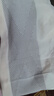 高腰无痕舒适收腹裤蚕丝底裆轻塑裤塑身提臀内裤女 肉色 2XL 【140-160斤】 实拍图